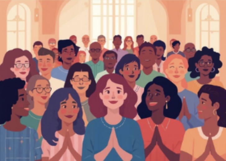 Faith Image