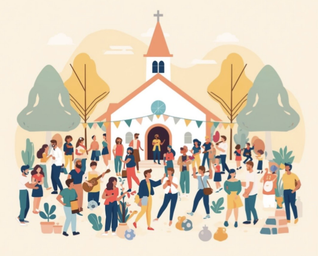Events